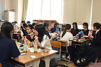 20260516sikiten5