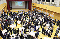 20260516sikiten6