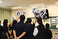 20260516sikiten7