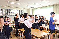 20260516sikiten8