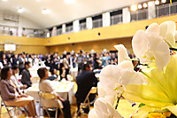20260516sikiten9