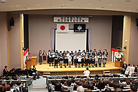 20260516sikiten11