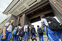 20260522ensoku1 20260522ensoku1