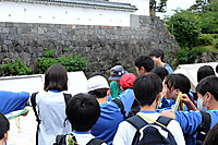 20260522ensoku4 20260522ensoku4