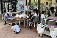 20260608kengaku09
