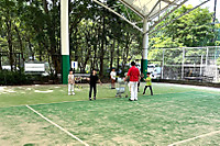 20260615sports8 20260615sports8
