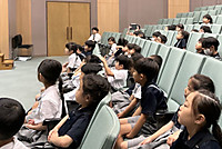 20260624koutsuu2 20260624koutsuu2