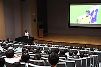 20260606soccer3_2