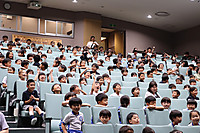 20260626soccer7_2