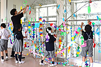 20260707tanabata2 20260707tanabata2