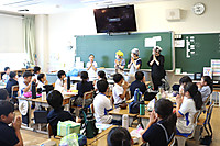 20260709syuukaku9_2 20260709syuukaku9_2