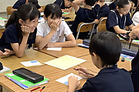 20260713kokugo1
