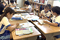 20260713kokugo2