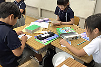 20260713kokugo3_3