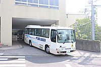 20260714mousyo3 20260714mousyo3