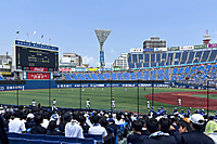 Baseball1 Baseball1