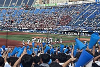 Baseball5 Baseball5