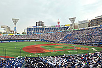 Sports001 Sports001