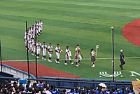 Sports002 Sports002
