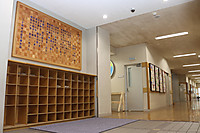 20260730kahi4_4 20260730kahi4_4