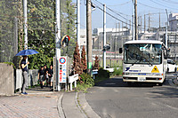 20260825zyugyou1 20260825zyugyou1