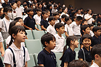 20260825zyugyou2 20260825zyugyou2