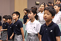 20260825zyugyou7_2 20260825zyugyou7_2