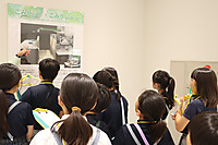 20260827kengaku2