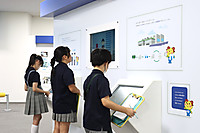 20260827kengaku4
