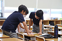 20260904siken1
