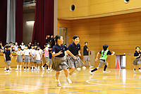 20260909kouryuu1