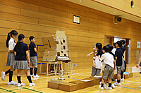 20260909kouryuu3