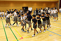 20260909kouryuu4
