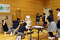 20260909kouryuu6