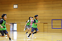 20260909kousyuu2