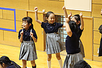 20260910syuukai1 20260910syuukai1
