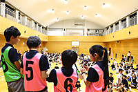 20260910syuukai2_2 20260910syuukai2_2