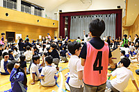 20260910syuukai3 20260910syuukai3