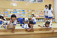 20260916tosyo2