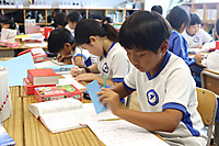 20260916kokugo1_2 20260916kokugo1_2
