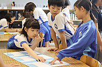 20260916kokugo2 20260916kokugo2