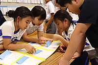 20260916kokugo3 20260916kokugo3
