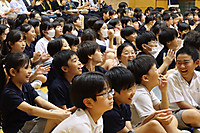 20260917geizyutsu3 20260917geizyutsu3