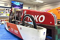 20260920_kiryokusai2 20260920_kiryokusai2