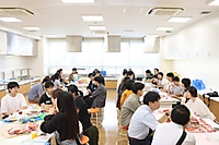 20260920kiryokusai5 20260920kiryokusai5