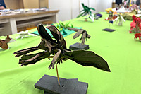 20260920kiryokusai6_2 20260920kiryokusai6_2