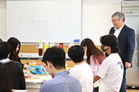 20260921_kiryokusai10 20260921_kiryokusai10