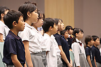 20260925syuugyousiki1_2