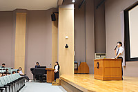 20260925syuugyousiki3