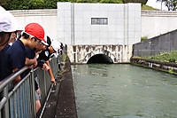 20261005zyousuizyou1